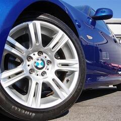 【自社ローン】  BMW(3シリーズ ツーリング） 320i M...