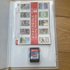 switch ソフト　プロ野球の画像