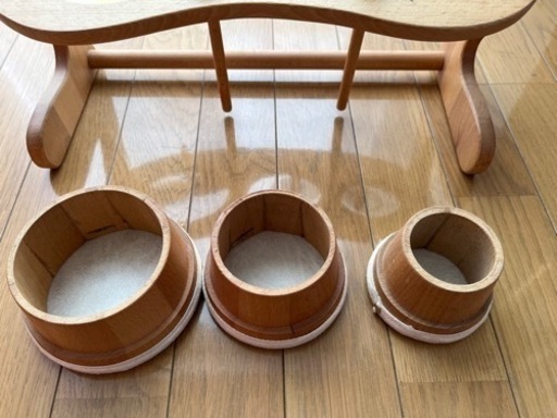 Rhythm poco リズムポコ ドラムセット