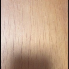 【無料】ダイニングテーブルの画像