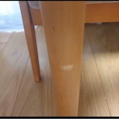 【無料】ダイニングテーブルの画像