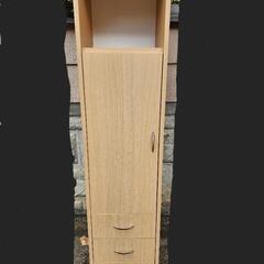 収納棚　本棚　収納家具