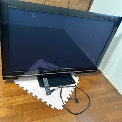 大きくて運ぶのが大変ですがもらってください〜