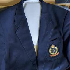 茨城県の高校 服/ファッションの中古が安い!激安で譲ります 茨城県の高校 服/ファッションの中古が安い!激安で譲ります