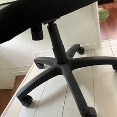 無料で譲ります。引き取りに来てください。の画像