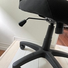 無料で譲ります。引き取りに来てください。の画像