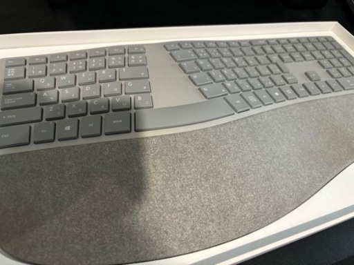 TASCO タスコ TA141DZ デジタル連成計【野田愛宕店】【店頭取引限定