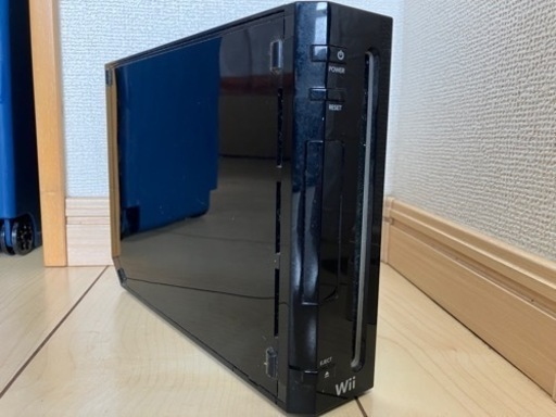 その他 Wii   Nintendo