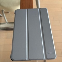 iPad mini 第四世代　保護ケース