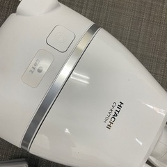 掃除機