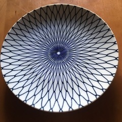 生活雑貨 食器 和皿