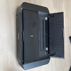 【美品】Canon キヤノン インクジェットプリンタ PIXUS iP8730の画像