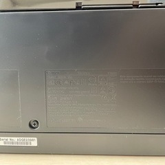 【美品】Canon キヤノン インクジェットプリンタ PIXUS iP8730の画像