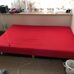 ベット　※即取引希望