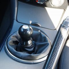 【自社ローン/総額支払い表示】RX-8 マツダスピードMZチューン 6MT☆最長３６回払い！保証人・頭金なしでも可能☆「提携ローン120回OK」の画像