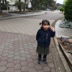 おまけあり‼️ムージョンジョンとコンビニミニ　80女の子の画像