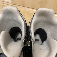 スノーボード　ブーツ　Burton レディースの画像