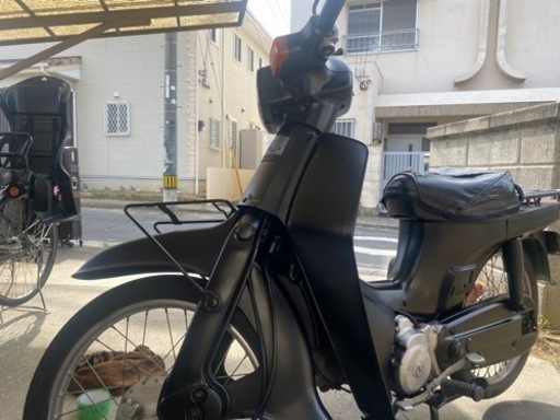 バーディー50