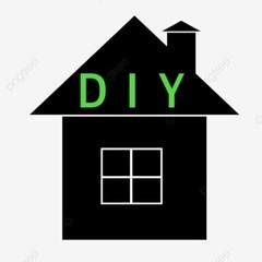 ＤＩＹ