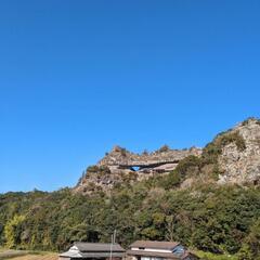 一緒に登山する山友さん募集してます。