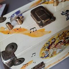 不二家　ペコちゃんの画像