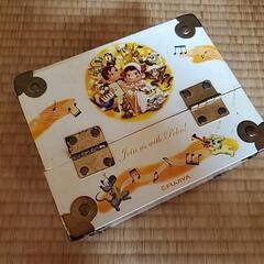 不二家　ペコちゃんの画像