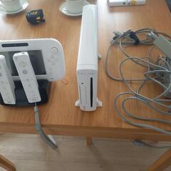 Wii U