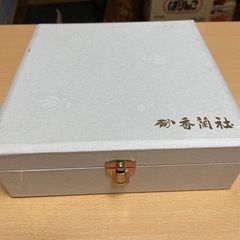 取引決まりました高級花柄皿(5枚入)