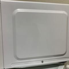 IRIS OHYAMA  電子レンジの画像