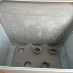 コンビ　除菌じょーずaの画像