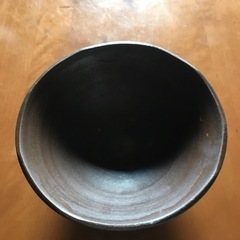 生活雑貨 食器 ラーメン鉢