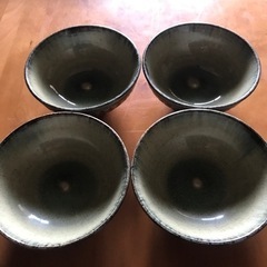 生活雑貨 食器 茶器