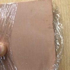 抗菌まな板業務用