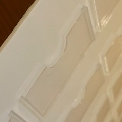 カード入れの画像