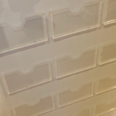 カード入れの画像