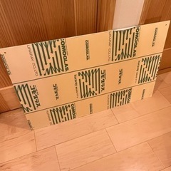 カード入れの画像