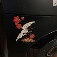 バリスタ　PM9630の画像