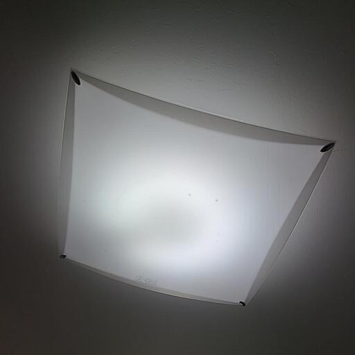 シーリングライト　照明器具