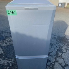 【別売り可能】洗濯機と冷蔵庫と空気清浄機 限界価格挑戦！！新生活家電♬♬洗濯機/冷蔵庫♬207