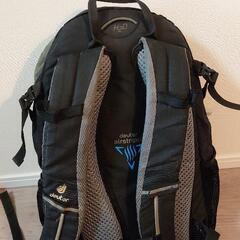 ドイター(Deuter) スポーツ 20Lの画像
