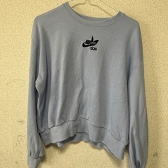 中学生女子向け　レディーストレーナー3つの画像