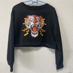 中学生女子向け　レディーストレーナー3つの画像