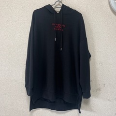 中学生女子向け　レディーストレーナー3つ