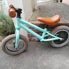 ストライダー