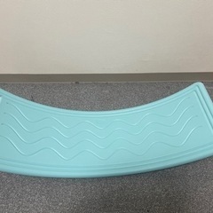 SCAMP スキャンプ　バランスボード