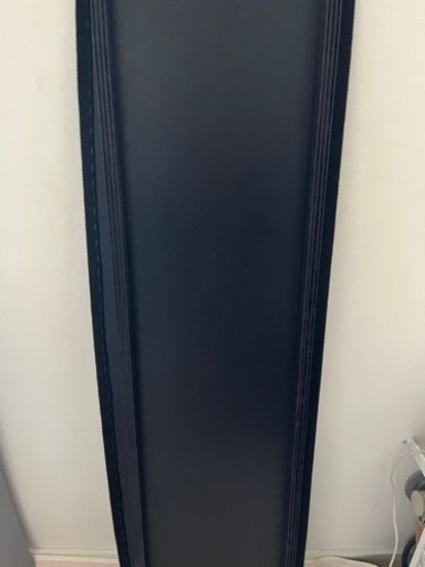 アトレーワゴンラゲッヂボード純正品