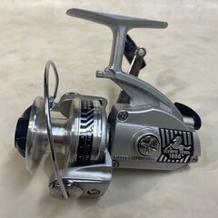 A4121	OLYMPIC　ZEBRA　1000　オリムピック　...