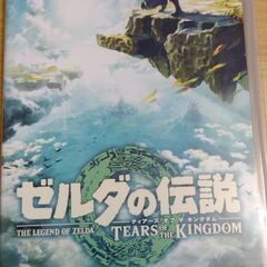 任天堂　スイッチ　ソフト