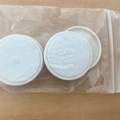 【お取引き決定】ベビーゲートの画像