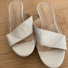 レディースＭサイズ